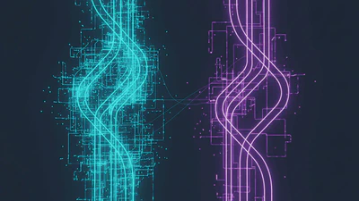 The Economics of Alignment: Why RLAIF Delivers 11x Cost Reduction featured image