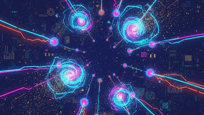 Why RLHF Can't Scale: Understanding the Fundamental Limitations featured image