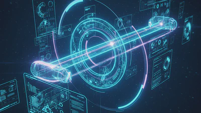 The Architecture of Synthetic Alignment: Paradigms and Design Factors featured image