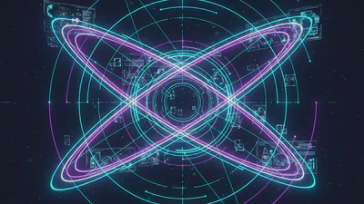 The Path Forward: Five Critical Research Frontiers featured image