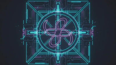 Synthetic Alignment Research: Key Insights for AI Leaders featured image