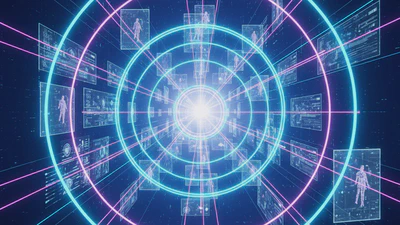 What Works in Synthetic Alignment: Evidence and Scorecard featured image